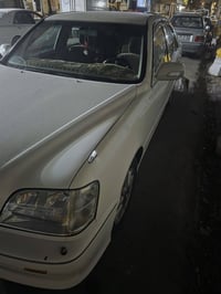 ملكه رقم بغداد للبيع رقم الهاتف 07724449609