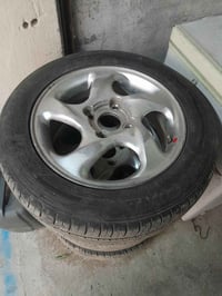 للبيع تخم ويل كب اصلي مع الكبات للاستفسار الاتصال على الرقم 0772114972...