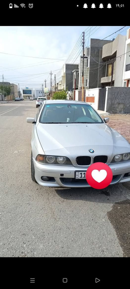 اسلام عليكم BMWصقر موديل 2001مكينة 28دبل فانوس 6سلند السيارة مكفولة من الضربة بيهة صبغ احزام للجمالية وكير ومكينة مكفولات  لاتبخير ولاتنقيص السيارة نص مواصفات  كهربأياتهة شغالة كلهة السيارة مابيهة برغي نقص
السعر 100وبيهه مجال 
الستفسار ***********
