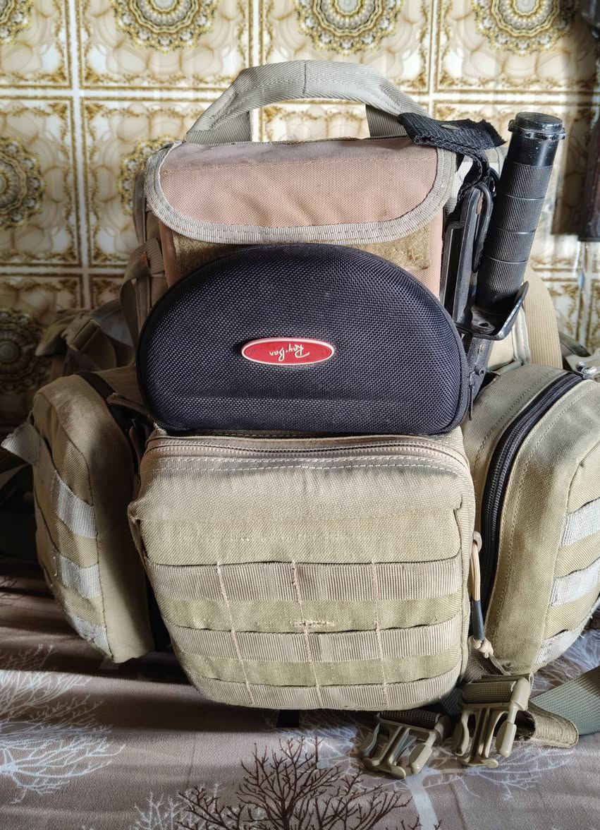 درع بلاك هوك امريكي اصلي للبيع


**إذا كنت صاحب هذا الإعلان وتريد حذفه لأي سبب، رجاءا أرسل رسالة إلى الدعم الفني**