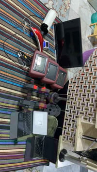 كلهن 100الف 07706930386