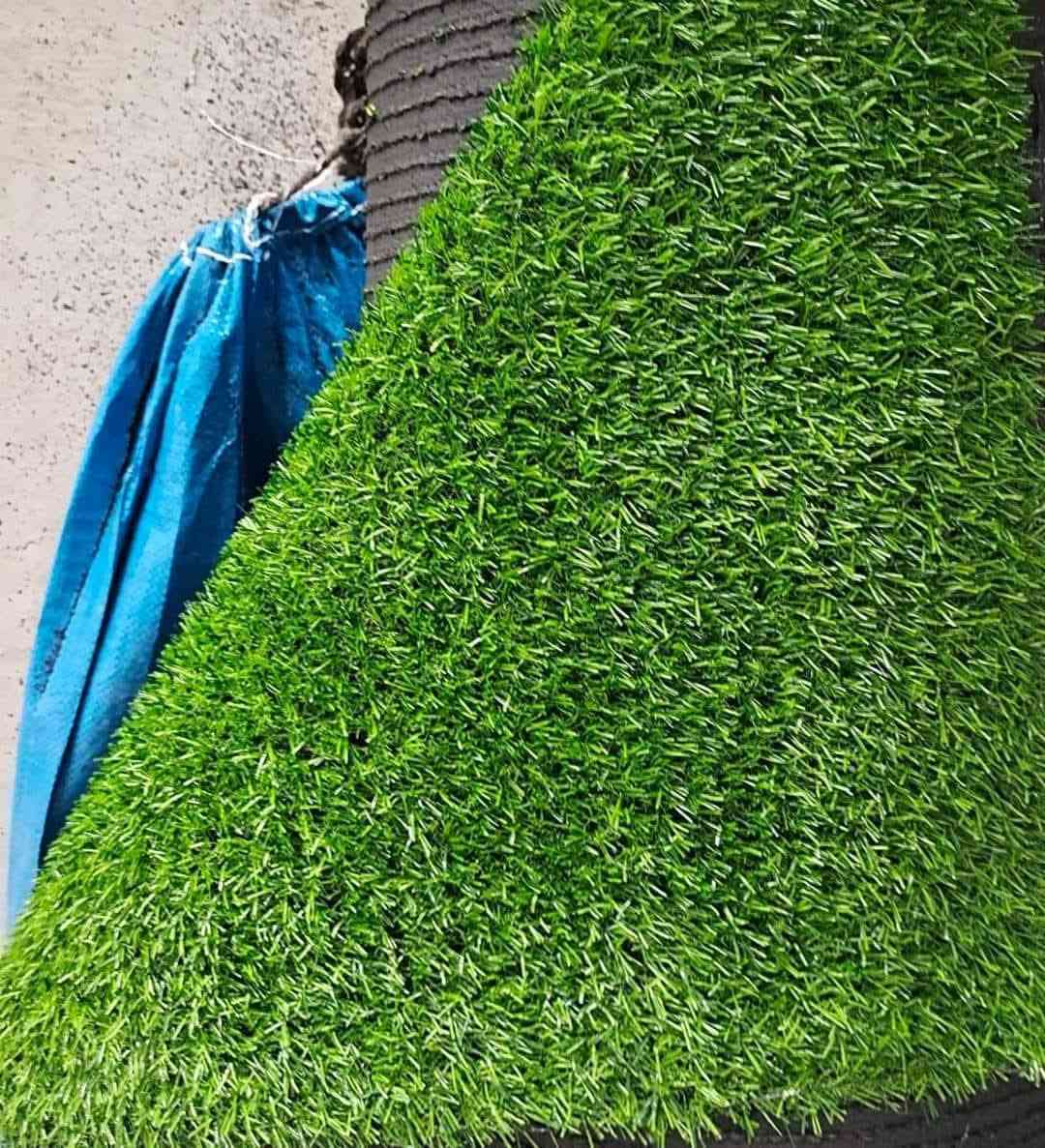 السلام عليكم احبتي زبائننا الكرام تحية طيبة

الاسعار مكتوبة بالمنشور وتدللون 

اسعار تنافسية مخفضة بلاش الاسعار 

وصول وجبة جديدة من الثيل الاصطناعي اصلي

((((متوفر عرض ١ متر ارتفاع سعر ٦ الف))))) 

((((متوفر عرض ٢ متر  ارتفاع السعر ٩ الف)))) 

 اتكررت الوجبة مرة أخرى متوفر لدى مجمع ابو جوعانه للمواد الانشائيه والتاسيسات الصحيه والكهربائيه 

عنواننا كربلاء المقدسة طويريج الشارع العام حي أبو جوعانة مجاور سكلة ابو جوعانة للمواد الانشائية هدفنا رضاكم وخدمتكم دائما بيكم نكبر ونتقدم حياكم الله اهلآ وسهلآ
 تنورنا بجيتكم خدمة التوصيل متوفرة 
للحجز والطلب الاتصال على الارقام التالية *********** او *********** او مراسلة الصفحة
