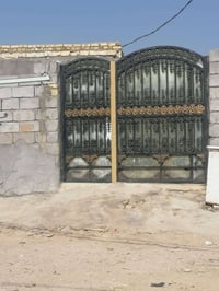 سيد خضير • ٢٠٠م • غرفتين وصاله