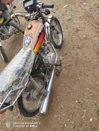 للبيع تايكر موديل 2019فول ناشط لا صرف ولا بخار ب 275 وبي مجال للاستفسا...