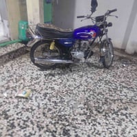 سيجي ناما ٢٠٢٠ • تعميره ٢٠٢٥ • اوراق مكفوله