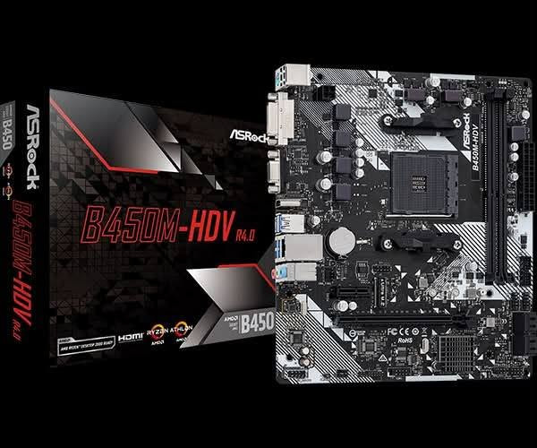 للبيع Gaming PC مستعمل – بحالة جيدة

⚙️ المواصفات:
• CPU: AMD Ryzen 5 3600 – 6 Cores / 12 Threads
• GPU: ZOTAC GTX 1660 SUPER – 6GB GDDR6
• RAM: ADATA 16GB (2×8GB) DDR4 3200MHz
• Motherboard: ASRock B450M-HDV
• SSD: Hikvision 128GB
• HDD: WD Blue 1TB 7200RPM
• PSU: Thermaltake Litepower 650W
• Cooling: Redragon 120mm LED
• Case: Thermaltake Versa N24

✅ الجهاز مستعمل وبحالة جيدة
🎮 مناسب للـ Gaming بدقة 1080p والاستخدام اليومي

💰 السعر: 550,000 د.ع قابل للتفاوض

متوفر توصيل
الصور كل القطع من النت و موجود تصوير للpc 
التواصل عبر الواتساب 
***********
