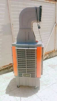 تلث سراع دفع قوي كلش هواهه ثلج سعرهه 200 مكان الشعب 07713152269