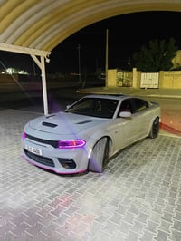 موديل ٢٠٢٢ • مكينه ٦٤٠٠ • رقم مميز اربيل