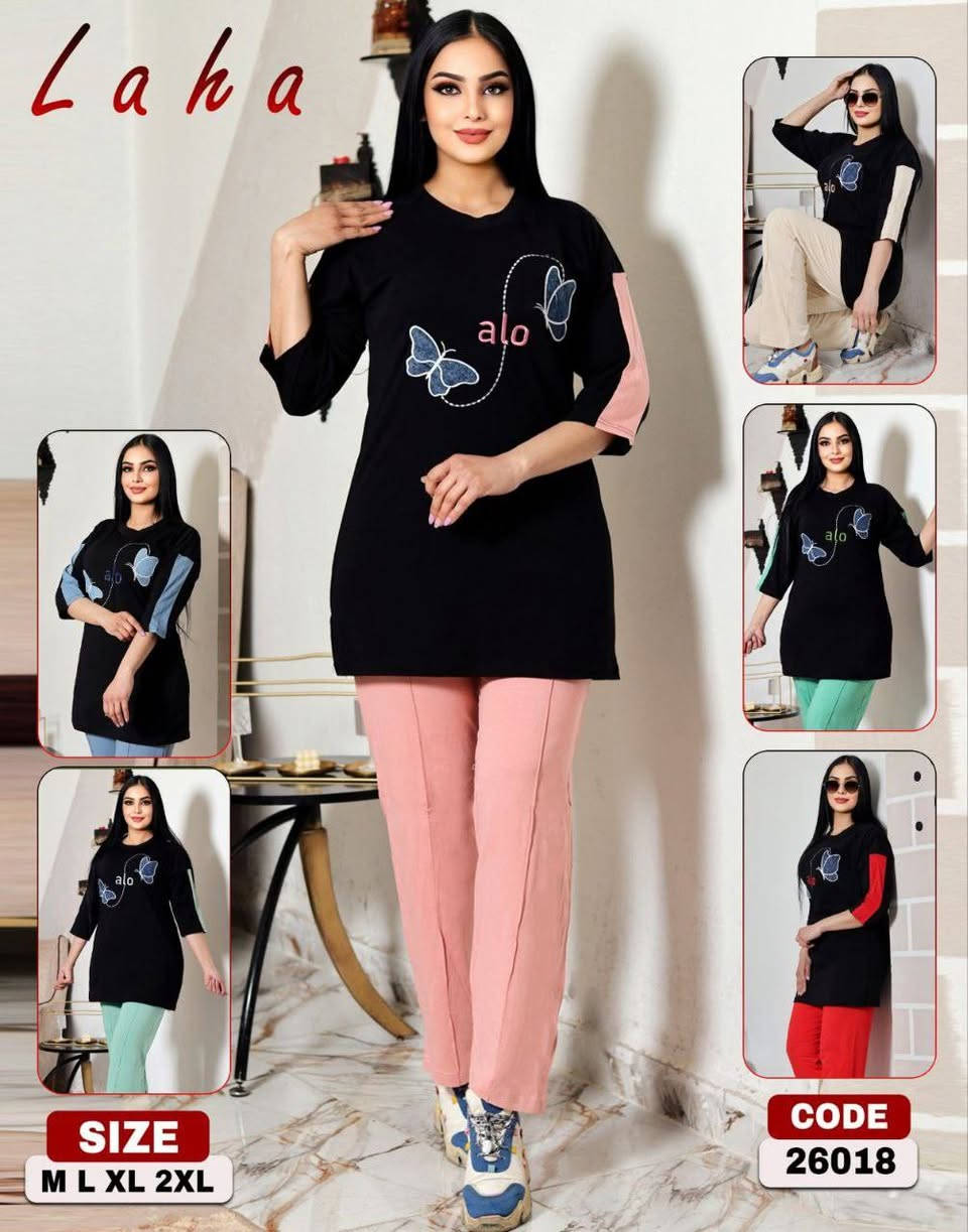 تراك فانيله فول ليكره   خامه درجة اولى   
قياسات. .  M. L. XL. 2XL 
السعر 160 الف
للحجز والاستفسار
https://t.me/htkkkk


**إذا كنت صاحب هذا الإعلان وتريد حذفه لأي سبب، رجاءا أرسل رسالة إلى الدعم الفني**