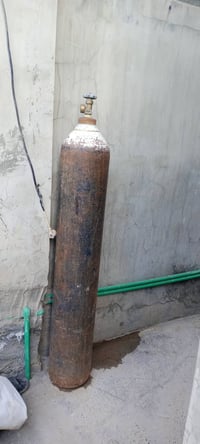 بطل اوكسين للبيع شغال سعرة ب(٦٠)فقل  الإتصال على  الرقم (07770548300)