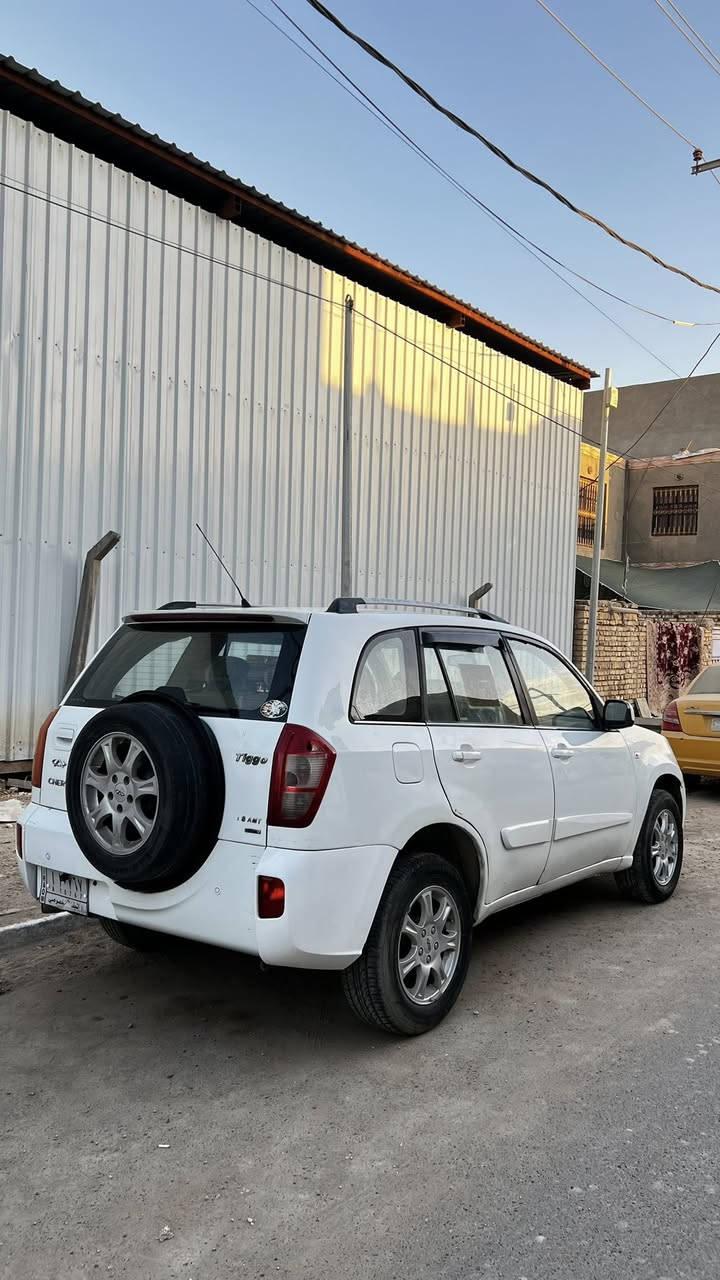 تيكو رقم  نجف موديل 2012 شكل 2013 سنوية مامنتهيه سيارة جاهزة كير ومكينه مكفولة من الضربة والتبديل فقط تلكيط خياس السعر 40 مكاني ديوانيه ***********
