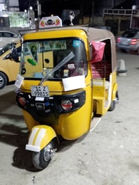 االسلام عليكم تكتك 18رقم وسنويه تحويل ثاني يوم مكينه 20تراي زيرو مكاني...