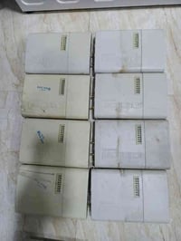 توفر لدى مكتب blue line لشراء صحون الانترنت  ميموسا c5c  روكت xw 912 5...