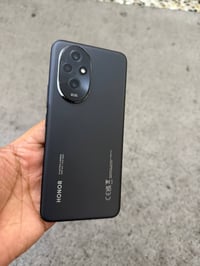 هونر 200 • ٢٥٦ • نظيف جداً