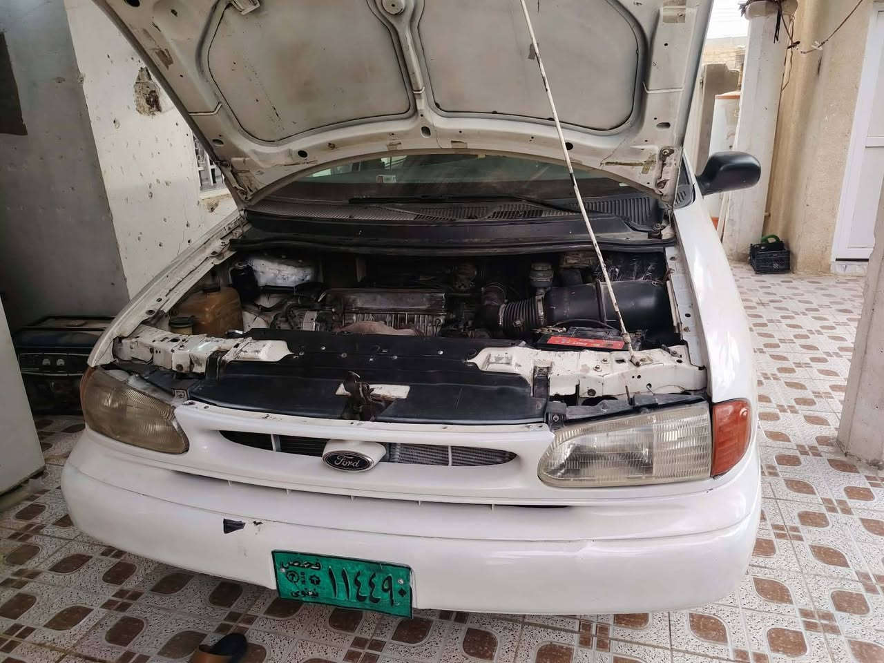 اليعثر على هاي سياره يخابرني السياره مابيها تحويل اخوان المشتري سياره يخابرني  اتصلو على هذه الارقام  ***********
***********

