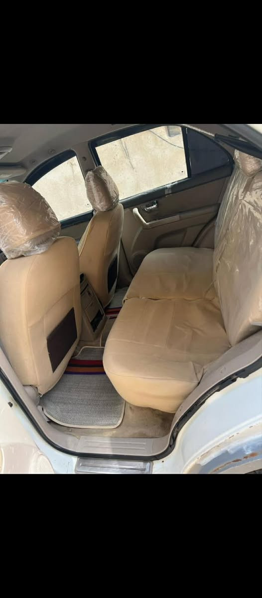 كيه اسبورتج مال مزاد موديل 2006
بيه كتاب رسمي من قياده شرطه ذي قار.
جاهزه نظيفه السعر 50 ورقه 
بيع او مراوس 
المكان ناصرية سوق الشيوخ 
الشراي يتصل‏ ‪***********‬‏
