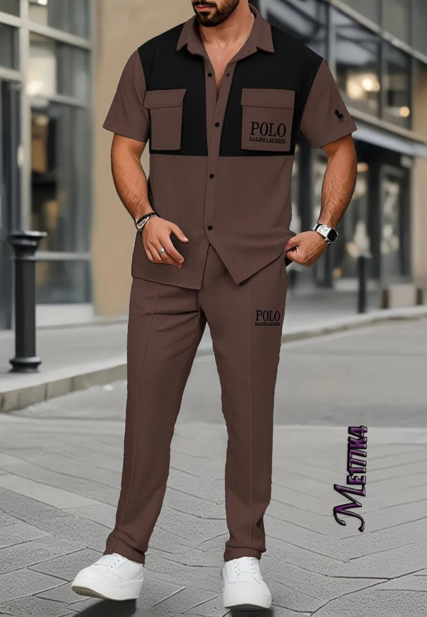Yeni model takm 2 iplik size (M L XL XXL) fiyat [20 $]❤️❤️🚀🚀💕✅✅💕👍👍😍😍🔥🔥قطن2✅✅


**إذا كنت صاحب هذا الإعلان وتريد حذفه لأي سبب، رجاءا أرسل رسالة إلى الدعم الفني**