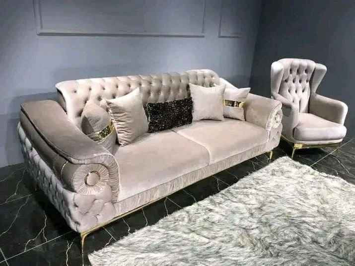 توصيل لجميع المحافظات العراق البصرة, العراق


**إذا كنت صاحب هذا الإعلان وتريد حذفه لأي سبب، رجاءا أرسل رسالة إلى الدعم الفني**