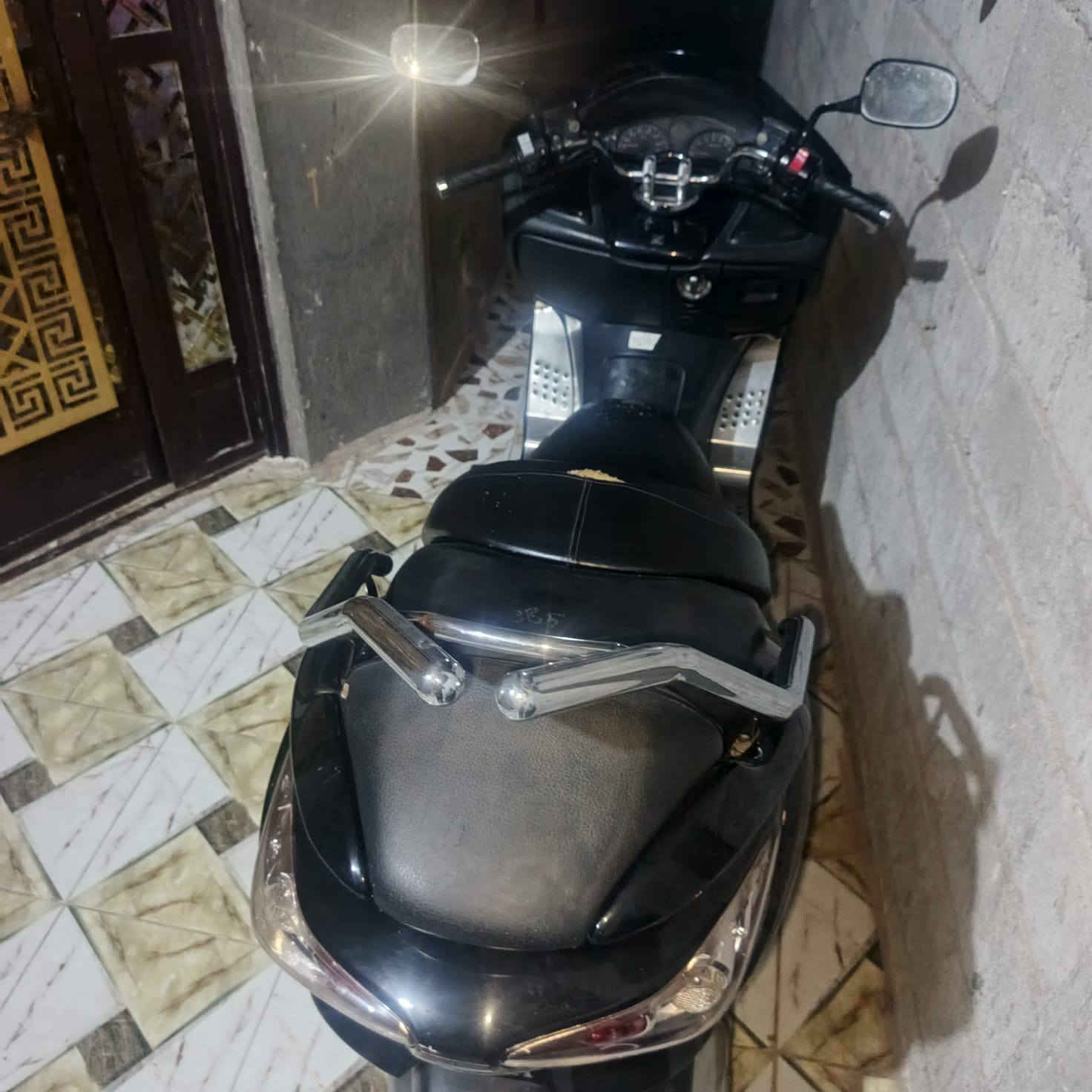 فورزه 09البيع 4كير 7تحويلات دراجه مكفوله كفاله عامه مكاني بغداد المدائن متواجد واتساب اتصال ***********السعر خاص واتساب او اتصال
