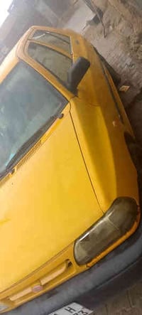 سايبا موديل 2018 رقم بغداد انكليزي  مصفرة سنة ليكدام  غرامات مصفرة  تخ...