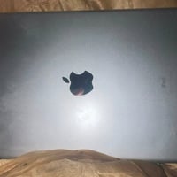 ايباد 9 ذاكره 64السعر 175وبي مجال  امبدل فقط  بلازمه رقمي 07723575038م...