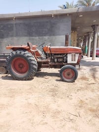 عنتر ٨٠ البيع 07811976221