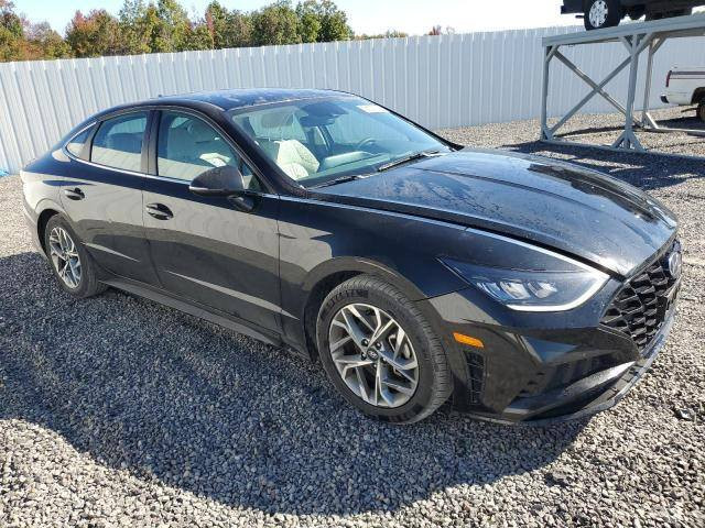 السلام عليكم 
بيع او مراوس سبورتج 24
سوناتا 2023 كلين
 بدون صبغ بدون ضرر بدون بارد
مواصفات SEL
بصمة وتشغيل عن بعد 
لايت 4 عدسات
كشن كهرباء
 تدفئة كشنات 
رادار امامي 
تحديد مسار 
 رادار جانبي 
نقطة عمياء 
مانع تصادم 
مثبت سرعة تفاعلي
مكينة 2500 المرغوب 
 السيارة جاية المكينه مفتوحة بامريكا وشغالة من امريكا وشرط ما بيها اي عيب او نقص
معروضة 180 وبيها مجال
مكاني بابل / المحاويل
واتساب *********** بغداد, العراق
