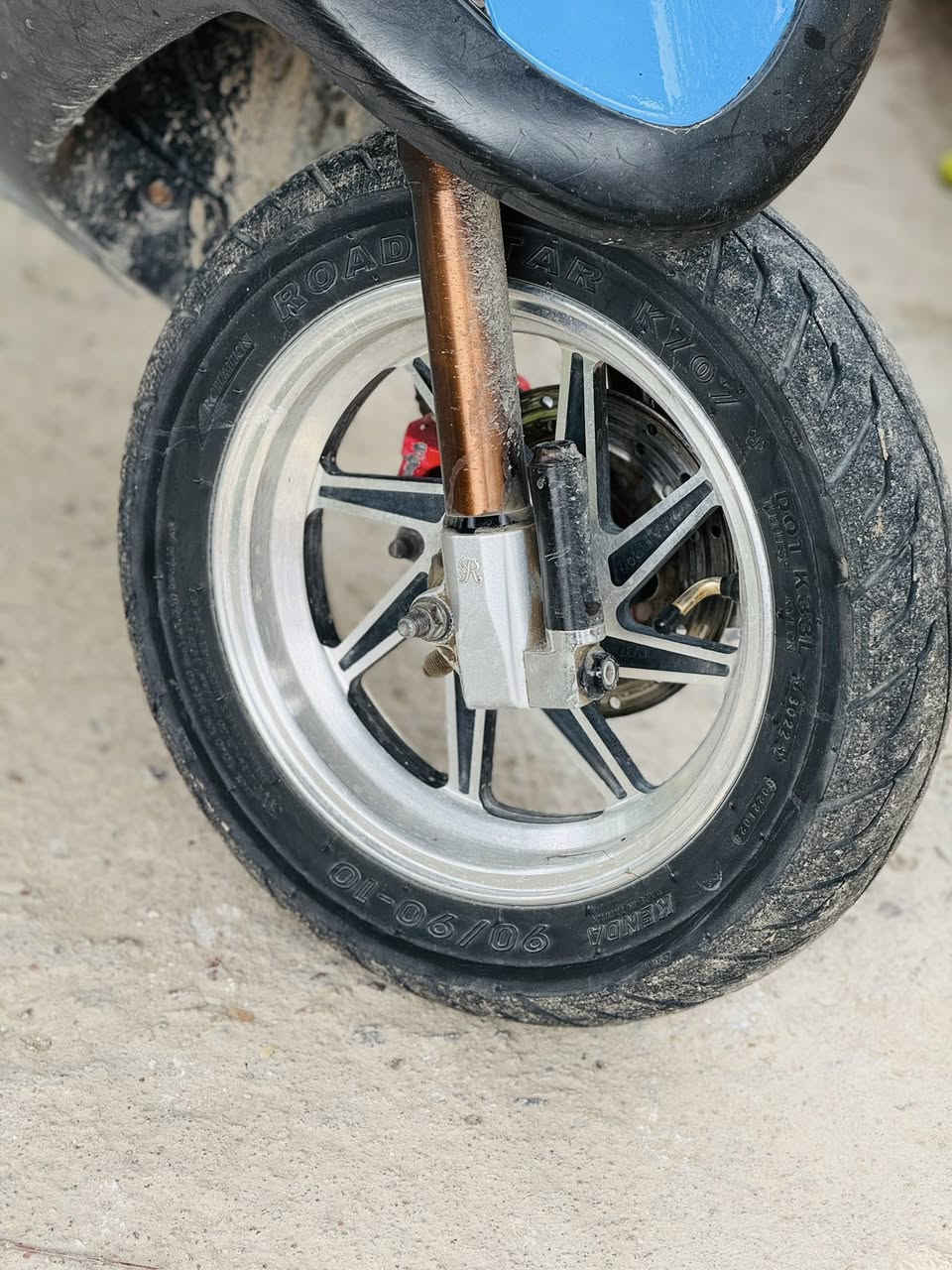 البيع قفل 550


**إذا كنت صاحب هذا الإعلان وتريد حذفه لأي سبب، رجاءا أرسل رسالة إلى الدعم الفني**