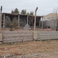 مزرعه • ١٣٠٠٠٠٠م • كركوك