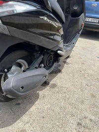 اكزز حديث مكفوله كفاله عامه دراجه متنسمع تراي يخبل وين متريد كلها شغال...