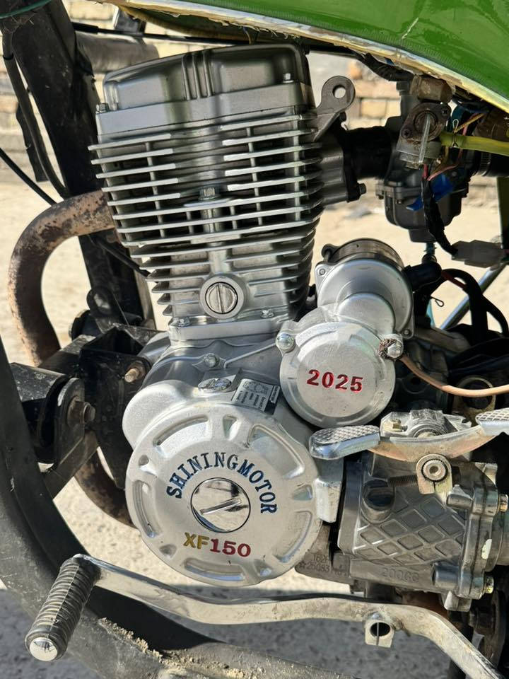 ستوته جمره 2022
نظيفه كلش اوراق كامله مكينه 2025 
***********
بغداد
