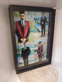 لوحات طباعه • حسب الطلب • ديكور منزلي