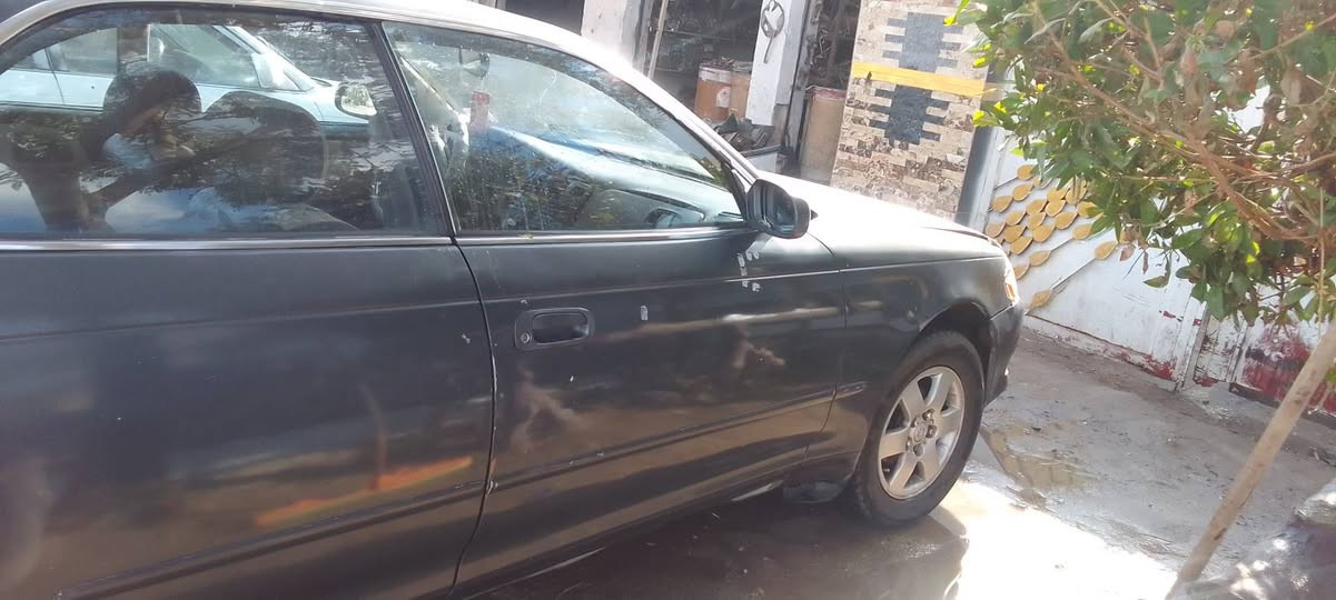 مارك موديل ٩٤محرك كير مكفولات محرك ونجي  سنوية ال ٣١ دولي تريد وكاله تريد تحويل  رقم كركوك بلادية  طخة خفيفة السعر ٤٥ورقة  وبيهأ مجال رقم وللاستفسار ظ***********الموقع ديالى قظاء المقدادية الهارونية
