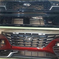 توجد لدينا جميع الدعاميات الكوريه واليابانيه  رقم موبايل  ٠٧٧٢٢٢٥٩٦١٩