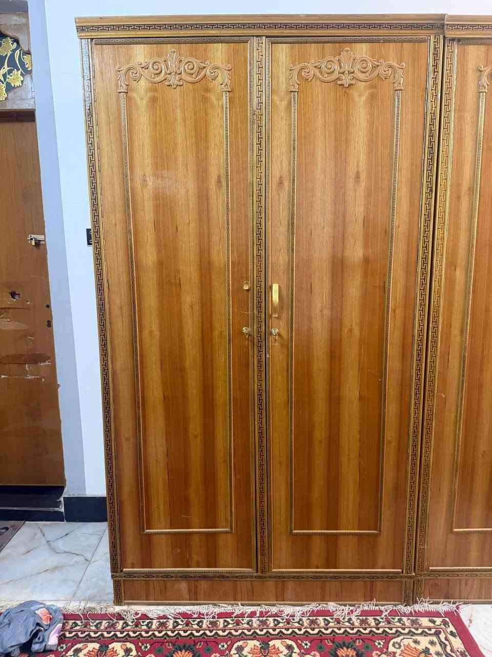 كناتير ثنين البيع النجف ‏‪***********‬‏
