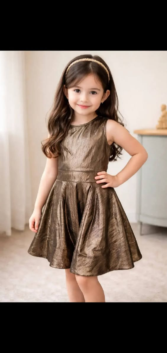 سعر الف والفين وتلاثه وتوصيل 4


**إذا كنت صاحب هذا الإعلان وتريد حذفه لأي سبب، رجاءا أرسل رسالة إلى الدعم الفني**