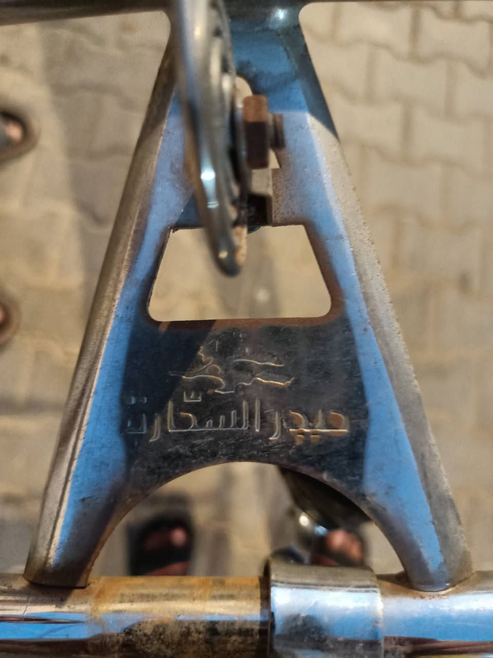 السلام عليكم
سيبايه مال كورلا انتاج 25  نضيفه كلش  
السعر 175 بيها مجال اتصال *********** مكان واسط
