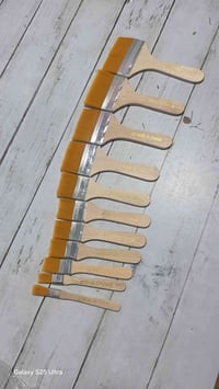 سيت فرش • لرسامين • توصيل مجاني