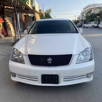 شاهينه براوه جلدوو هيته ر كامل مه سرووف ١٨٢ بێ دووكه ڵ سيعرى ٥٦ گه ڵا....