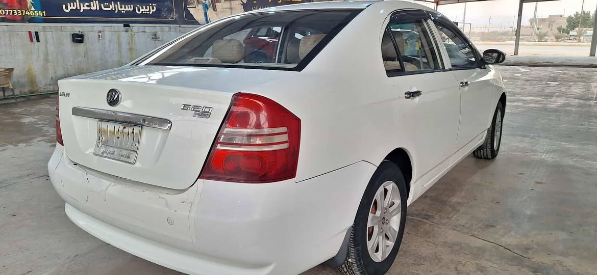 سلام عليكم ليفان 620 موديل 2013 رقم قادسية بسمي استلام شركه على أيدي سنويه 2029 محرك كورلا جديد صار شهرين من شادينه حديدية نظيفه كير جديد تخم تاير باتري جديد تدفئة تبريد شغال مكفوله كفاله عامه العنوان الديوانية قضاء السنية رقم التلفون *********** السعر 55 وبيه مجال
