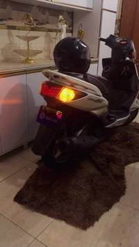 سكنس فحل طلاعات 2011 الدراجه رمبه رمبه  وكفاله عامه الوراق كامله نزلته...