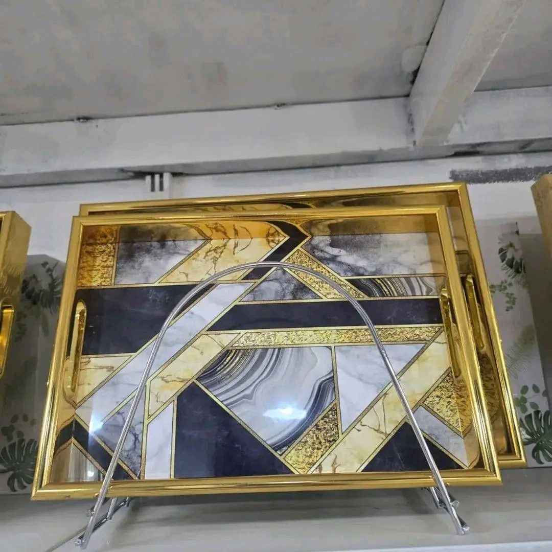 ‎موعين اصليه‎ البصرة, العراق


**إذا كنت صاحب هذا الإعلان وتريد حذفه لأي سبب، رجاءا أرسل رسالة إلى الدعم الفني**