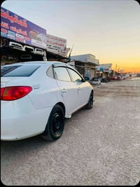 النترا • ٢٠١٠ • رقم بابل