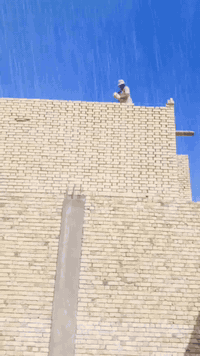 يالله هاذ جزه من عملي لبخ وجص وبورك شغلنه ناصريه مركز حالين متفرغين عن العمل اتصل بل خدمه ***********4
