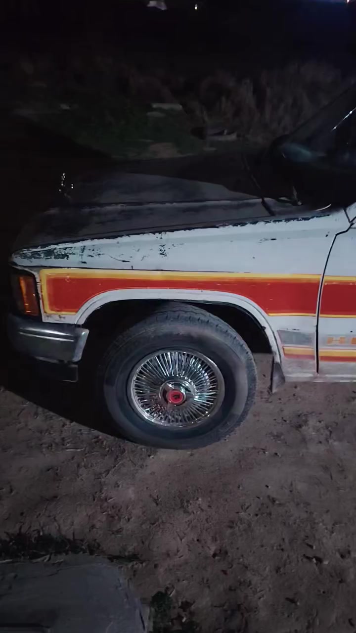 بيكم ٨٨ كروسيده مكفوله من الداميه لل دعميه وضع شركه الاتصال ع رقم ***********
