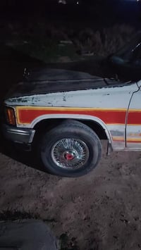 بيكم ٨٨ كروسيده مكفوله من الداميه لل دعميه وضع شركه الاتصال ع رقم 0782...