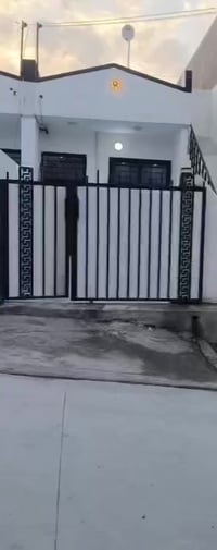 كركوك باروت خانه • ١٠٠م • فول خدمات