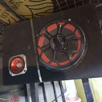 سماعات بلوتوث ودمام ستفسار عل رقم07759361981