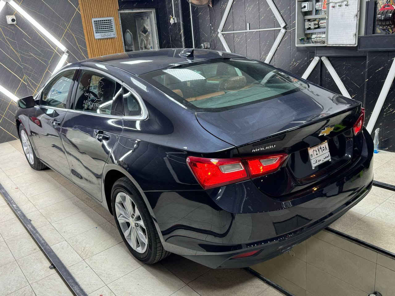 بيع اومراوس حسب القناعه سياره ماليبو  جاهزه مديل 23 كل نقص مابيه محرك كير بلاد بجم كبس دواخل جلد كامره دواره رادار امامي جانبي شاشه كشنات تدفئه كشن السايق تحكمات مانع اصتدام ذاتي مع منبه للماره حساس اناره امامي سايد بريك بصمه تشغيل عن بعد تدفئه تبريد قطعتين باتري جديد مع تخم تايررقم كربلاء بسمي كربلاء, العراق


**إذا كنت صاحب هذا الإعلان وتريد حذفه لأي سبب، رجاءا أرسل رسالة إلى الدعم الفني**