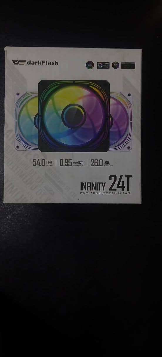 مكلف بالنشر 
تجيمعة PC فووول مواصفات 
المواصفات : 
Ryzen 5 9600X
RTX 4060ti
32 Ram DDR5 6000 HZ
ssd 1 TB  m.2
تبريد مائي 
ماوس وكيبورد  باقي المواصفات
مستعملة شهر ونص تقريبا اخت الجديدة حتى الضمان بعده بيها  بالصور السعر الاتصال على الرقم بيه وات ساب 
***********
